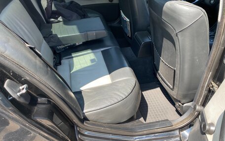 BMW 3 серия, 2003 год, 600 000 рублей, 15 фотография