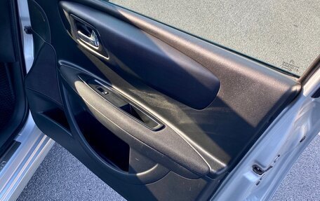 Citroen C4 II рестайлинг, 2010 год, 420 000 рублей, 13 фотография