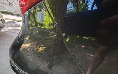 Nissan Tiida, 2012 год, 830 000 рублей, 8 фотография