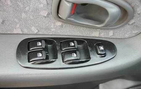 KIA Spectra II (LD), 2011 год, 319 000 рублей, 9 фотография