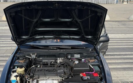 Hyundai Accent II, 2008 год, 425 000 рублей, 8 фотография