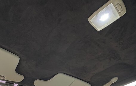 Hyundai Accent II, 2008 год, 425 000 рублей, 10 фотография