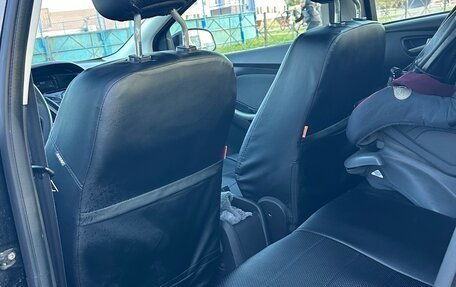 Ford Focus III, 2014 год, 814 000 рублей, 12 фотография