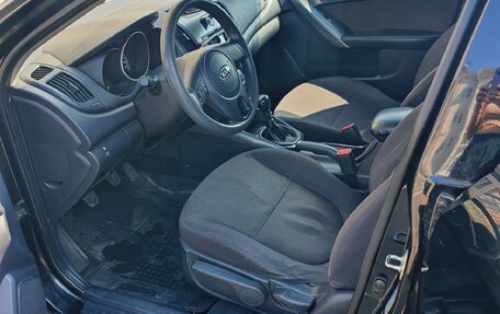 KIA Cerato III, 2010 год, 720 000 рублей, 6 фотография