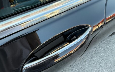BMW 7 серия, 2019 год, 5 500 000 рублей, 32 фотография