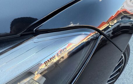 BMW 7 серия, 2019 год, 5 500 000 рублей, 31 фотография