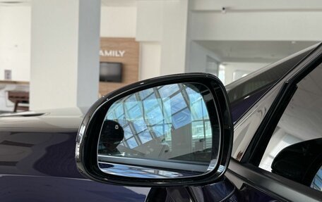 KIA Stinger I, 2018 год, 2 300 000 рублей, 20 фотография