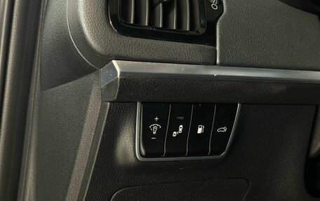 KIA Stinger I, 2018 год, 2 300 000 рублей, 17 фотография