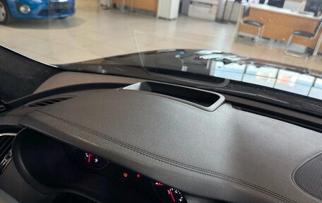 KIA Stinger I, 2018 год, 2 300 000 рублей, 40 фотография