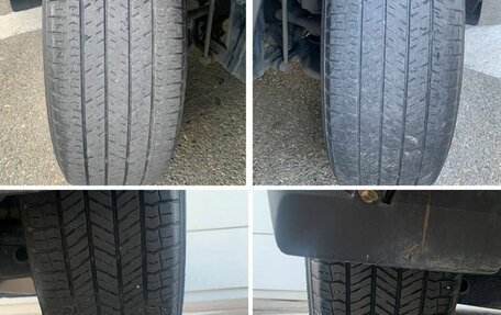 Toyota RAV4, 2019 год, 2 740 000 рублей, 24 фотография