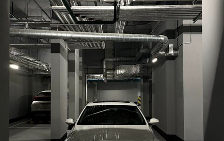 BMW 3 серия, 2007 год, 1 850 000 рублей, 1 фотография