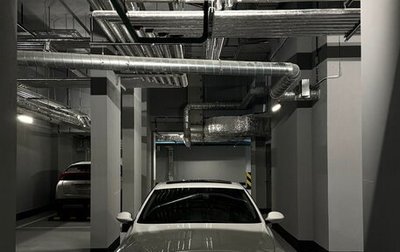 BMW 3 серия, 2007 год, 1 850 000 рублей, 1 фотография