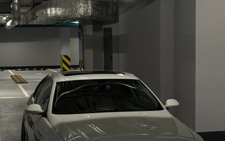 BMW 3 серия, 2007 год, 1 850 000 рублей, 2 фотография