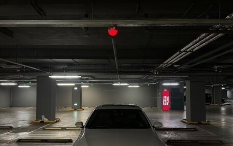 BMW 3 серия, 2007 год, 1 850 000 рублей, 5 фотография