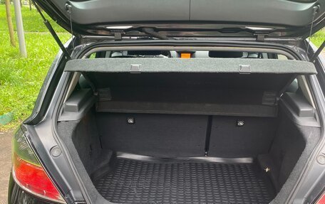 Opel Astra H, 2014 год, 680 000 рублей, 10 фотография