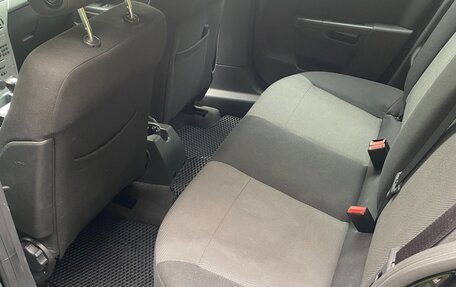 Opel Astra H, 2014 год, 680 000 рублей, 11 фотография
