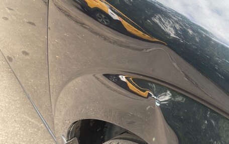 Opel Astra H, 2014 год, 680 000 рублей, 9 фотография