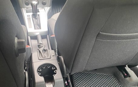 Opel Astra H, 2014 год, 680 000 рублей, 16 фотография