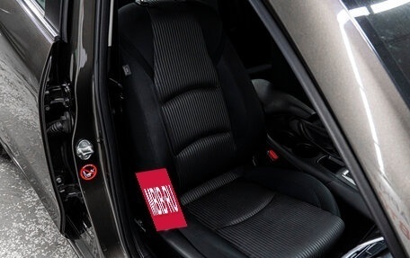 Mazda 3, 2014 год, 1 257 000 рублей, 16 фотография