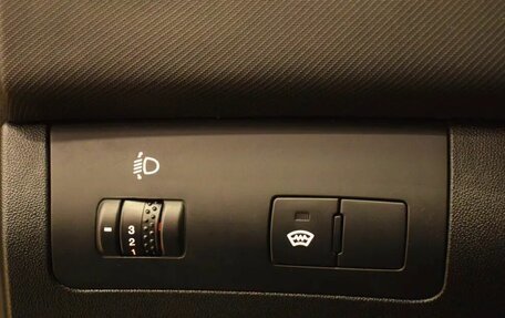 KIA cee'd I рестайлинг, 2008 год, 640 000 рублей, 9 фотография