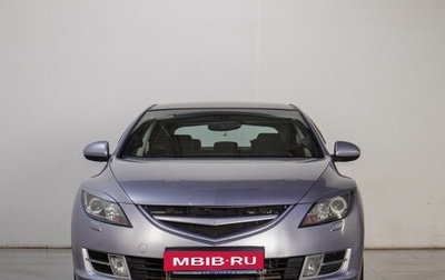 Mazda 6, 2008 год, 879 000 рублей, 1 фотография