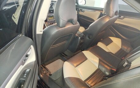 Volvo S60 III, 2007 год, 1 200 000 рублей, 9 фотография