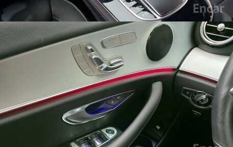 Mercedes-Benz E-Класс, 2020 год, 4 025 000 рублей, 6 фотография