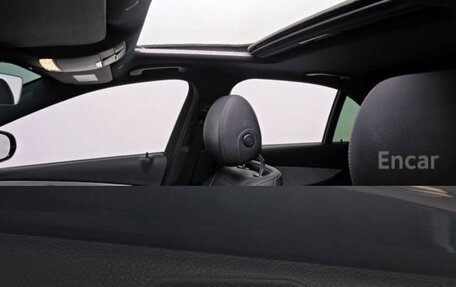 Mercedes-Benz E-Класс, 2020 год, 4 025 000 рублей, 7 фотография