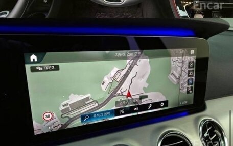 Mercedes-Benz E-Класс, 2020 год, 4 025 000 рублей, 5 фотография