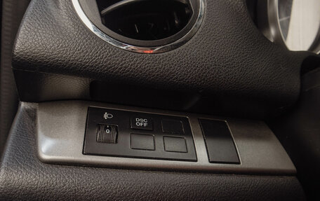Mazda 6, 2011 год, 889 000 рублей, 10 фотография