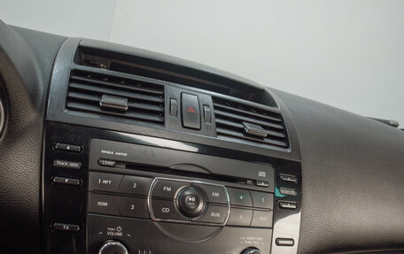 Mazda 6, 2011 год, 889 000 рублей, 12 фотография
