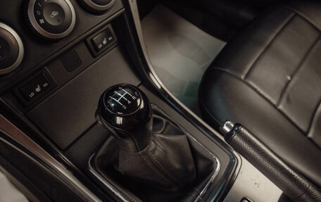 Mazda 6, 2011 год, 889 000 рублей, 14 фотография