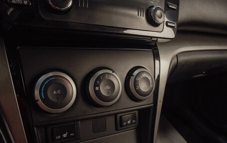 Mazda 6, 2011 год, 889 000 рублей, 13 фотография