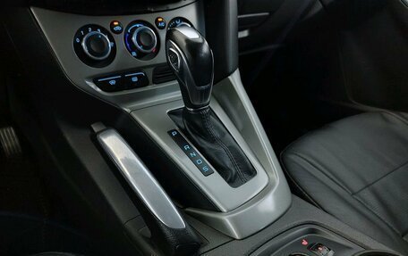 Ford Focus III, 2013 год, 755 000 рублей, 14 фотография