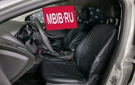 Ford Focus III, 2013 год, 755 000 рублей, 12 фотография