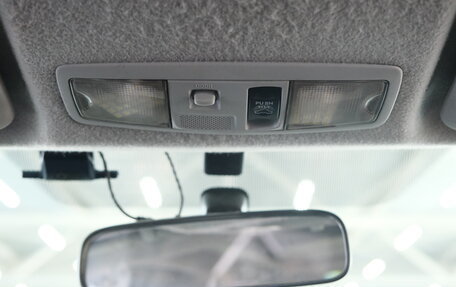 Mitsubishi Outlander III рестайлинг 3, 2008 год, 1 149 000 рублей, 18 фотография