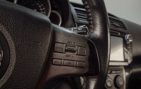 Mazda 6, 2008 год, 879 000 рублей, 10 фотография