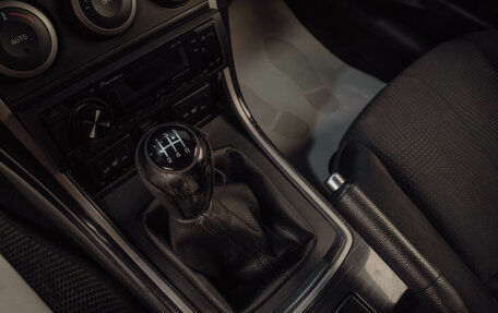 Mazda 6, 2008 год, 879 000 рублей, 15 фотография