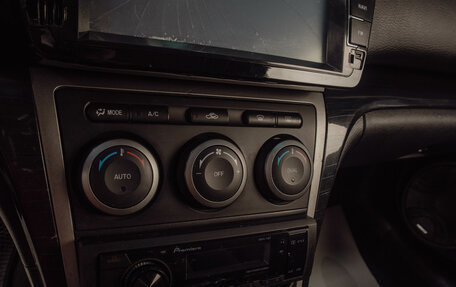 Mazda 6, 2008 год, 879 000 рублей, 13 фотография