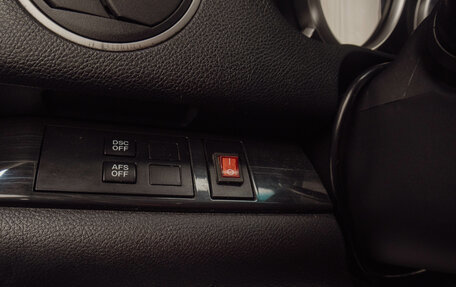Mazda 6, 2008 год, 879 000 рублей, 14 фотография
