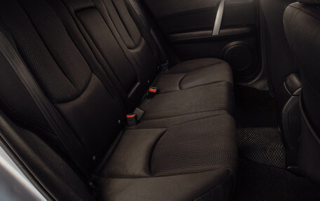 Mazda 6, 2008 год, 879 000 рублей, 16 фотография