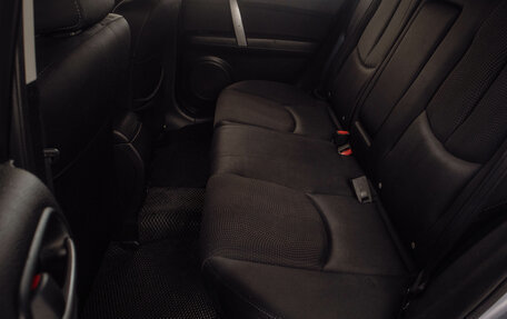 Mazda 6, 2008 год, 879 000 рублей, 17 фотография