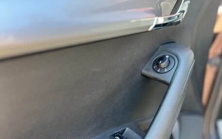 Skoda Octavia, 2014 год, 999 000 рублей, 12 фотография
