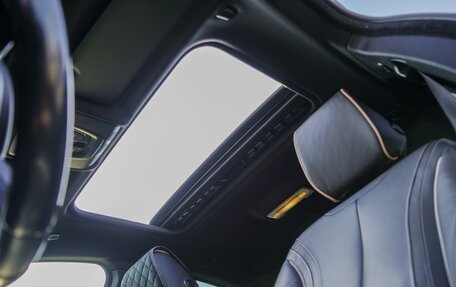 BMW 4 серия, 2017 год, 2 490 000 рублей, 11 фотография