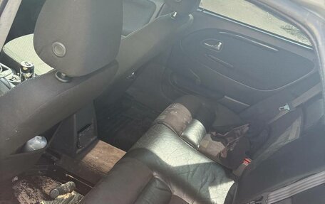 Volvo V40 I, 1998 год, 255 000 рублей, 8 фотография