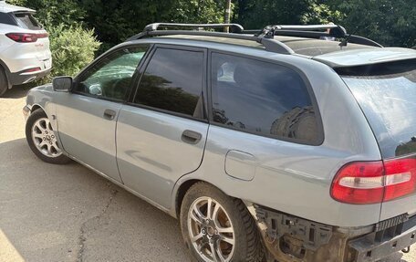 Volvo V40 I, 1998 год, 255 000 рублей, 3 фотография