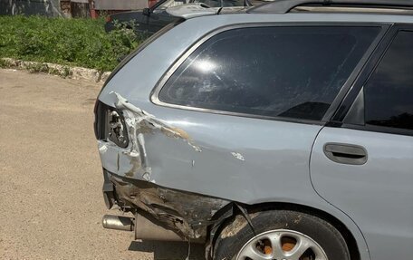 Volvo V40 I, 1998 год, 255 000 рублей, 6 фотография