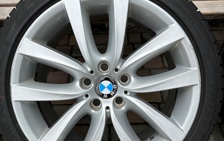 BMW 5 серия, 2011 год, 1 999 990 рублей, 14 фотография
