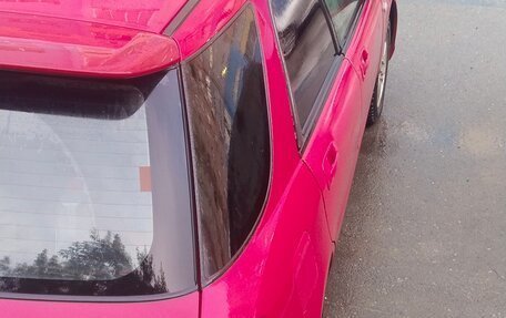 Subaru Impreza III, 2005 год, 420 000 рублей, 4 фотография