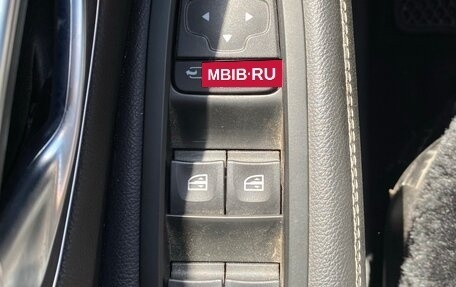 Renault Scenic IV, 2018 год, 1 950 000 рублей, 14 фотография